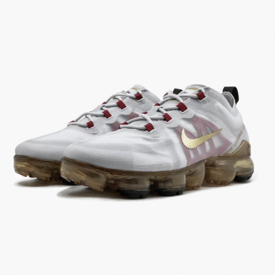 vapormax chinese new year 2019